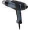 Heißluftgebläse HG 2120 E 2200W 80-630GradC 150/150-300/300-500l/min STEINEL