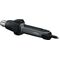 Heißluftgebläse HG 2220 E 2200W 80-630GradC 150-500l/min STEINEL