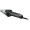 Heißluftgebläse HG 2620 E KF 2300W 50-700GradC 150-500l/min STEINEL