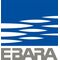 Tauchpumpe Optima MFS 9000 l/h 7,5m 430 W EBARA