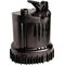 Bachlaufpumpe 5400 l/h 4m 135W SICCE