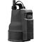Tauchpumpe 7200 l/h 6m 270 W SIMACO