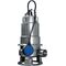 Tauchpumpe ATPN 1500 24000 l/h 7m 880 W NOWAX