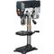 Tischbohrmaschine DQ 18 15,9 (S235JR)mm MK2 600-2400min-¹ OPTI-DRILL