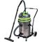 Nass- u.Trockensauger wetCAT 362 IET 2900 W 10000l/min 247mbar 62l CLEANCRAFT