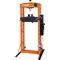 Werkstattpresse WPP 15 E 15 t 160mm min:173/max:985mm UNICRAFT