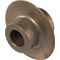 Ersatzschneidrad F3 Schneidrad-D.31,8mm Schnitt-T.7,5mm hochwertigem STA RIDGID