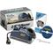 Bohrerschleifgerät Drill-Doctor XP Schleifbereich 2,5-13,0mm DRILL-DOCTOR