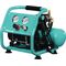 Kompressor Airboy Silence 50 OF E 49l/min 8bar 0,28 kW 230 V,50 Hz 4l AIRCRAFT