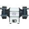 Doppelschleifmaschine GU 18 175x25x32mm 450W 2850min-¹ OPTI-GRIND