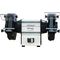 Doppelschleifmaschine GU 20 200x30x32mm 600W 2850min-¹ OPTI-GRIND