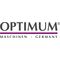 Schleifband CS 310 X L.1000mm B.50mm K.80 NK Pk.a.10 St.OPTIMUM