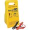 Batterieladegerät START UP 80 12 V 9-17 A GYS