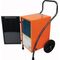 Luftentfeuchter ALE 500N 700 W Luftleistung 350 m³/h 30kg ATIKA