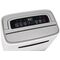 Luftentfeuchter LE 2055 we 450 W Luftleistung 180 m³/h 18kg EXQUISIT
