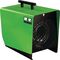 Elektroheizer ELT 9-6 600 m³/h 2x 4,5 kW 13,2 A REMKO