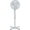 Standventilator VS35064we D.400mm H.600mm 220-240/50 V/Hz 50 W weiß EXQUISIT