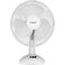 Ventilator VT34062we D.300mm H.500mm 220-240/50 V/Hz 35 W weiß EXQUISIT