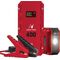 Lithium Booster NOMAD POWER 400 Ladespannung 12 V Startstrom 500 A GYS