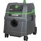 Nass- u.Trockensauger DSS 25 A 1400 W 4380l/min 270mbar 25l EIBENSTOCK