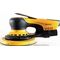 Exzenterschleifer DEROS650CV 350 W 150mm 4000-10000min-¹ 5mm MIRKA