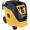 Industriesauger 1230 M AFC 1200 W 4500l/min 30l MIRKA