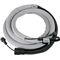 Manschette KIT f.Schlauch 4000 897 061 MIRKA