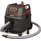 Sicherheitssauger ISC M-1625 Safe 1600 W 4500l/min 280mbar 25l STARMIX