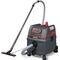 Nass- u.Trockensauger ISC L-1625 Top 1600 W 2700l/min 280mbar 25l STARMIX
