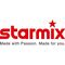 Vliesfilterbeutel f.STARMIX 25-35 Liter 5 St.STARMIX