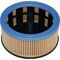 Filterpatrone f.GSA1232/HSA1432/NOW12-32 STARMIX
