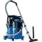 Nass- u. Trockensauger ATTIX 30-01 1500 W 3700 l/min 250 mbar 30 l Nilfisk