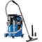 Nass- u.Trockensauger ATTIX 30-21 PC 1500W 3700l/min 250mbar 30l Nilfisk