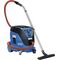 Sicherheitssauger ATTIX 33-2M IC BG Bau 1400W 4500l/min 250mbar 30l NILFISK