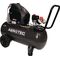 Kompressor Aerotec 310-50 FC 280l/min 10bar 1,8 kW 230 V,50 Hz 50l AEROTEC