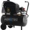 Kompressor Aerotec 220-24 210l/min 8bar 1,5 kW 230 V,50 Hz 24l AEROTEC