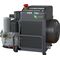 Schraubenkompressor Aerotec COMPACK 3 10bar 360l/min 400 V,50 Hz