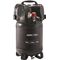 Kompressor Aerotec 200-24 ECO 180l/min 10bar 1,1 kW 230 V,50 Hz 24l AEROTEC