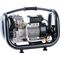 Kompressor Aerotec Extreme 15 190l/min 15bar 1,1 kW 230 V,50 Hz 5l AEROTEC