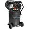 Kompressor Aerotec 420-90 V TECH 360l/min 10bar 2,2 kW 230 V,50 Hz 90l AEROTEC