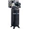 Kompressor Aerotec 600-200 600l/min 10bar 3 kW 400 V,50 Hz 200l AEROTEC
