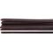 Nadelsatz Pro f.Druckluftnadelentroster Pro 19x3mm AEROTEC