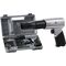 Druckluftmeißelhammer STX II 3200min-¹ 11mm 6-KT 9 J AEROTEC