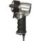 Druckluftschlagschrauber CSX 880 12,5mm (1/2Zoll) A4-kt.880 Nm AEROTEC