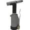 Druckluftblindnietgerät BG 1000 9000 N b.4,8mm AEROTEC