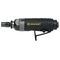 Druckluftstabschleifer RC 7028 27000min-¹ 6mm RODCRAFT