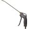 Druckluftausblaspistole KS 100-100 Kupplungsstecker AEROTEC