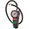 Handreifenfüllmesser TECH 63 geeicht,m.Momentstecker AEROTEC