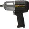 Druckluftschlagschrauber RC 2277 12,5mm (1/2Zoll) A4-kt.1300 Nm RODCRAFT