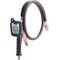 Handreifenfüllmesser LCD PRO ungeeicht,m.Momentstecker DN 7,2 AEROTEC